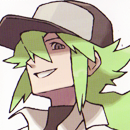 
          mkarthick98's Avatar
          